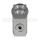 976263E930 A/C EXPANSION VALVE For Hyundai Azera
