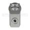 976263E930 A/C EXPANSION VALVE For Hyundai Azera