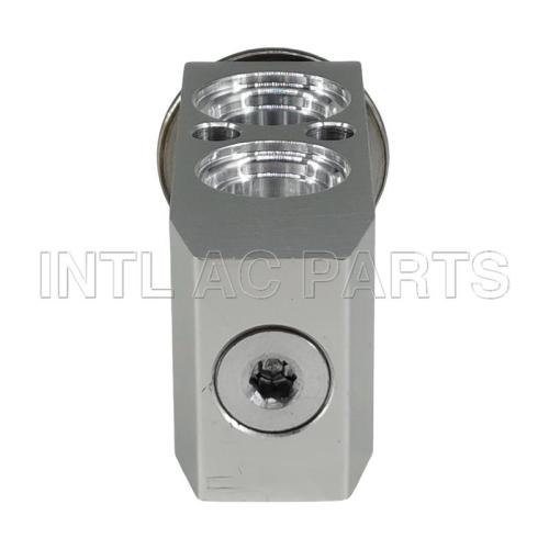 976263E930 A/C EXPANSION VALVE For Hyundai Azera