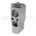 Block Expansion valve for Scania NTG Novembro Scania NTG Novembro