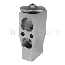 Block Expansion valve for Scania NTG Novembro Scania NTG Novembro