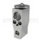 Block Expansion valve for Scania NTG Novembro Scania NTG Novembro