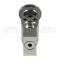 Block Expansion valve for Scania NTG Novembro Scania NTG Novembro