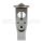 Block Expansion valve for Scania NTG Novembro Scania NTG Novembro
