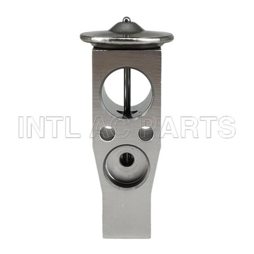 Block Expansion valve for Scania NTG Novembro Scania NTG Novembro