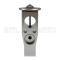 Block Expansion valve for Scania NTG Novembro Scania NTG Novembro