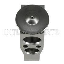 Block Expansion valve for Scania NTG Novembro Scania NTG Novembro