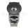 Block Expansion valve for Scania NTG Novembro Scania NTG Novembro