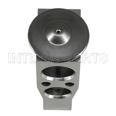 Block Expansion valve for Scania NTG Novembro Scania NTG Novembro