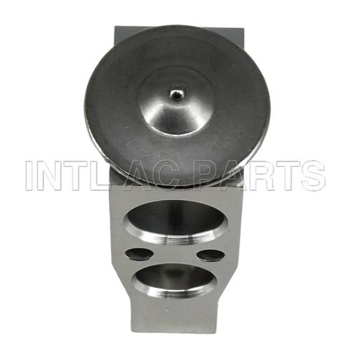 Block Expansion valve for Scania NTG Novembro Scania NTG Novembro