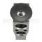 Block Expansion valve for Scania NTG Novembro Scania NTG Novembro