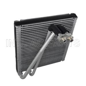 97139-2W500 air conditioning evaporator Coil for HYUNDAI SANTA FE(RHD) 2013-2018