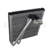 97139-2W500 air conditioning evaporator Coil for HYUNDAI SANTA FE(RHD) 2013-2018