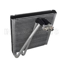 97139-2W500 air conditioning evaporator Coil for HYUNDAI SANTA FE(RHD) 2013-2018