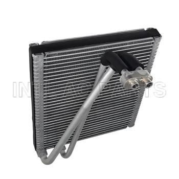 97139-2W500 air conditioning evaporator Coil for HYUNDAI SANTA FE(RHD) 2013-2018