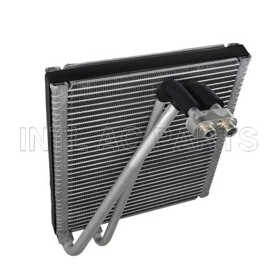 97139-2W500 air conditioning evaporator Coil for HYUNDAI SANTA FE(RHD) 2013-2018