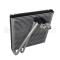 97139-2W500 air conditioning evaporator Coil for HYUNDAI SANTA FE(RHD) 2013-2018