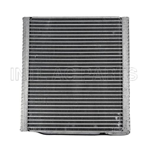 97139-2W500 air conditioning evaporator Coil for HYUNDAI SANTA FE(RHD) 2013-2018