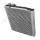 97139-2W500 air conditioning evaporator Coil for HYUNDAI SANTA FE(RHD) 2013-2018