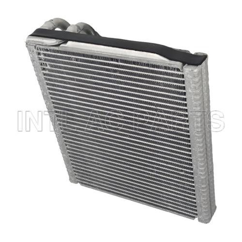 97139-2W500 air conditioning evaporator Coil for HYUNDAI SANTA FE(RHD) 2013-2018