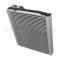 97139-2W500 air conditioning evaporator Coil for HYUNDAI SANTA FE(RHD) 2013-2018