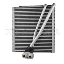97139-2W500 air conditioning evaporator Coil for HYUNDAI SANTA FE(RHD) 2013-2018