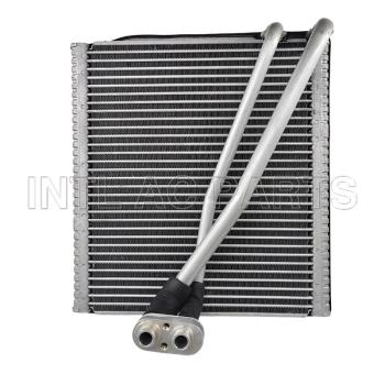 97139-2W500 air conditioning evaporator Coil for HYUNDAI SANTA FE(RHD) 2013-2018