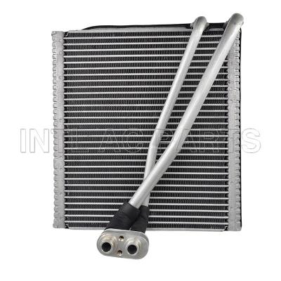 97139-2W500 air conditioning evaporator Coil for HYUNDAI SANTA FE(RHD) 2013-2018