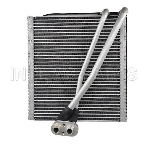 97139-2W500 air conditioning evaporator Coil for HYUNDAI SANTA FE(RHD) 2013-2018