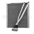 97139-2W500 air conditioning evaporator Coil for HYUNDAI SANTA FE(RHD) 2013-2018