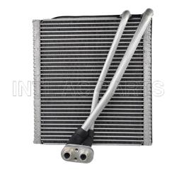 97139-2W500 air conditioning evaporator Coil for HYUNDAI SANTA FE(RHD) 2013-2018