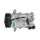 PXC14 Compressor Air Conditioning Opel Antara Vauxhall Insignia 8670 8822