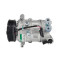 PXC14 Compressor Air Conditioning Opel Antara Vauxhall Insignia 8670 8822