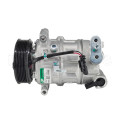 PXC14 Compressor Air Conditioning Opel Antara Vauxhall Insignia 8670 8822