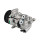 PXC14 Compressor Air Conditioning Opel Antara Vauxhall Insignia 8670 8822