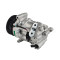 PXC14 Compressor Air Conditioning Opel Antara Vauxhall Insignia 8670 8822