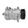 PXC14 Compressor Air Conditioning Opel Antara Vauxhall Insignia 8670 8822
