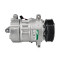 PXC14 Compressor Air Conditioning Opel Antara Vauxhall Insignia 8670 8822