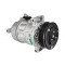 PXC14 Compressor Air Conditioning Opel Antara Vauxhall Insignia 8670 8822