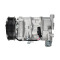 PXC14 Compressor Air Conditioning Opel Antara Vauxhall Insignia 8670 8822