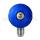 Quick Coupler(External thread) Connector M12x1.5&1/4SAE Refrigent R134a good quality Hvac tool