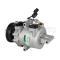 MSC90CAS 4PK 110MM auto ac compressor for MITSUBISHI COLT CZC VI Convertible (RG) MR568860 AKC200A080
