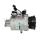 MSC90CAS 4PK 110MM auto ac compressor for MITSUBISHI COLT CZC VI Convertible (RG) MR568860 AKC200A080