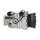 MSC90CAS 4PK 110MM auto ac compressor for MITSUBISHI COLT CZC VI Convertible (RG) MR568860 AKC200A080