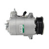 Auto Air Conditioning Parts Ford B-Max Fiesta Ecoboost Long Line With Plug