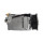 Auto Air Conditioning Parts Ford B-Max Fiesta Ecoboost Long Line With Plug