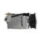 Auto Air Conditioning Parts Ford B-Max Fiesta Ecoboost Long Line With Plug