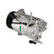 Auto Air Conditioning Parts Ford B-Max Fiesta Ecoboost Long Line With Plug