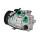 AC Compressor Hyundai Santa Fe VS18