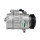 AC Compressor Hyundai Santa Fe VS18